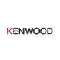 Kenwood