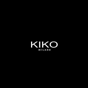 Kiko Milano