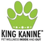 KING KANINE