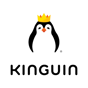 Kinguin