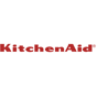 KitchenAid