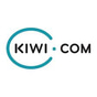 Kiwi.com