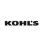 Kohl's