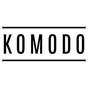 Komodo