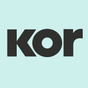 Kor