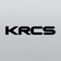 KRCS