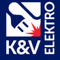 K&V Elektro