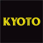 Kyoto Electrodomesticos