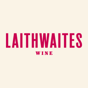 Laithwaites Wine