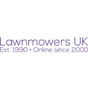 Lawn Mowers
