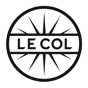 Le Col