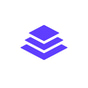Leadpages