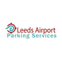 Leeds Airport Parking Services