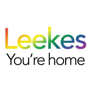 Leekes
