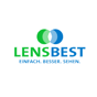 LensBest