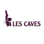 Les-Caves