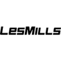 LesMILLS