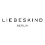 LIEBESKIND