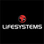 Life System
