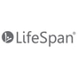 LifeSpan