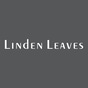Linden Leaves