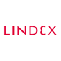 LINDEX