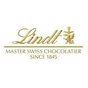 Lindt Chocolatier