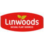 Linwoods Health Foods