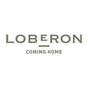 LOBERON