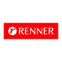 Lojas Renner