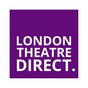 London Theatre Direct