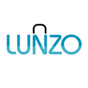 Lunzo