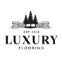 Luxury Flooring and Furnishings