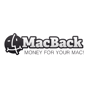 Macback