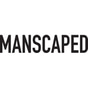 MANSCAPED®
