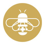Manuka Doctor