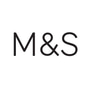 Marks & Spencer