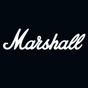 Marshall Headphones