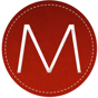 Matalan