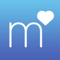 Match