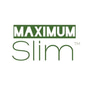Maximum Slim
