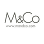 M&Co
