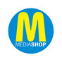 Mediashop