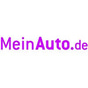 MeinAuto