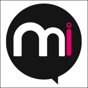 Michenaud