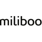 miliboo