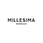 Millesima