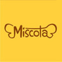 Miscota