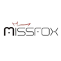 MissFox
