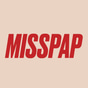 Misspap